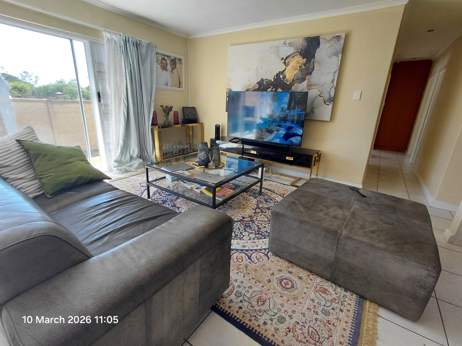 To Let 3 Bedroom Property for Rent in Lorraine Eastern Cape